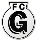 FC Gagra